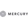 Mercury
