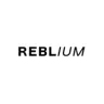 Reblium