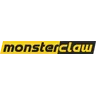 Monsterclaw LLC