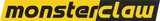 Monsterclaw LLC
