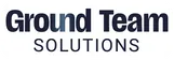Ground Team Solutions