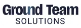 Ground Team Solutions