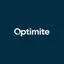 Optimite