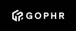 GOPHR