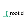 Rootid