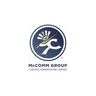 McCOMM Group Inc