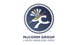 McCOMM Group Inc