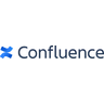 Atlassian Confluence