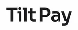 Tilt Pay