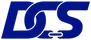 DCS Card Centre