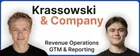 Krassowski & Company