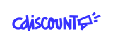 Cdiscount 