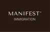 Manifest Law