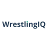 WrestlingIQ