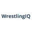 WrestlingIQ