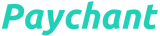 Paychant