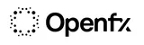 OpenFX