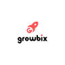 Growbix