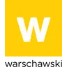 Warschawski