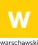 Warschawski