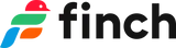 Finch