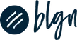 BLGN Marketing
