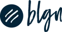 BLGN Marketing