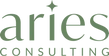 Aries Consulting