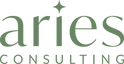 Aries Consulting