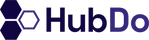 HubDo