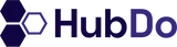 HubDo