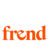 Frend Digital AS