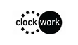 Clockwork