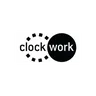 Clockwork