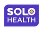 Solo Health