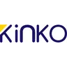 Kinko