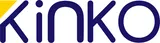 Kinko
