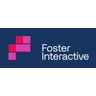 Foster Interactive