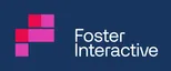 Foster Interactive