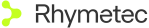 Rhymetec