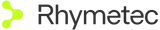 Rhymetec