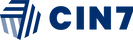 Cin7
