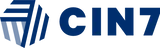 Cin7