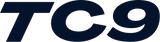TC9