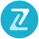 Zeroqode