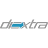 DIEXTRA
