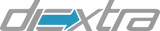 DIEXTRA