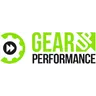 GearUp