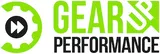 GearUp