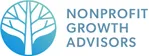 Nonprofit Growth Advisors